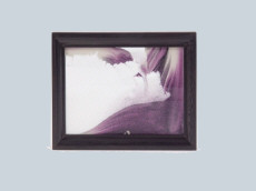 images de sable en mouvement, bois, aluminium, plastique, producteur Pologne