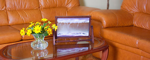 images de sable en mouvement, bois, aluminium, plastique, producteur Pologne
