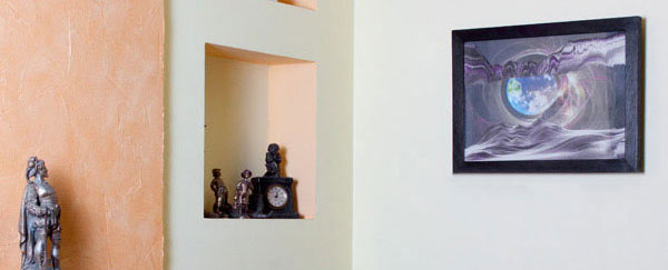 images de sable en mouvement, bois, aluminium, plastique, producteur Pologne