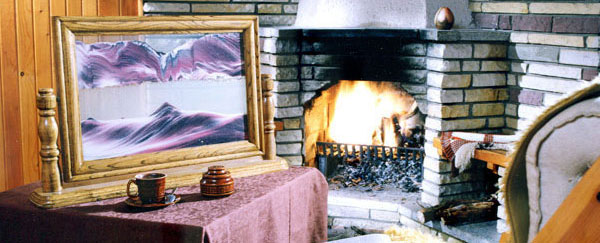 images de sable en mouvement, bois, aluminium, plastique, producteur Pologne
